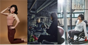 [부울경 유니콘 시리즈] 부산광역시장애인종합복지관, ㈜하루하루움직임연구소 ‘채움핏 프로젝트’3기 진행