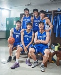 [홍종선의 명대사㊵] 리바운드, 실패를 성공으로 바꾸는 매직