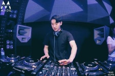 [‘힙’한 디제잉①] K-디제잉, 편견 깨고 대중화를 향해