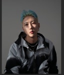 [‘힙’한 디제잉①] K-디제잉, 편견 깨고 대중화를 향해