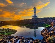 해수부 ‘제4회 대한민국 등대 사진·영상 공모전’