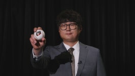 ‘파이어볼러’ 한기주, MBC스포츠플러스 ‘베이스볼 투나잇’ 해설위원 합류