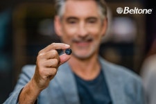 벨톤보청기 이천 청각 난청센터, 수리센터 오픈기념 할인 이벤트 전개