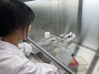 해수부, 수산질병관리사 합격자 122명 최종 확정…18일 면허 교부