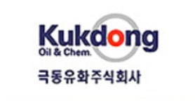 한국타이어와 부당거래 의혹 장선우 극동유화 대표 압수수색