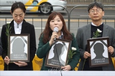 스스로 목숨 끊는 전세사기 피해자...정부는 시간 필요하다