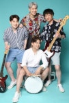 [홍종선의 연예단상➈] 21세기 ‘바람 바람 바람’, 히미츠의 3가지 바람