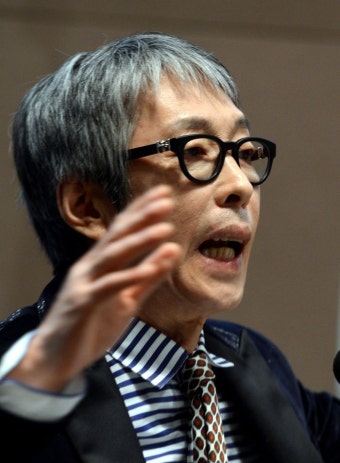 배우 김새론, 갑작스러운 사망 소식에 대중들 충격과 안타김 표현