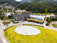 정약용펀그라운드, 경기도 청소년 우수사업 대상자 선정