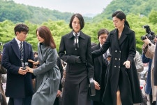 [홍종선의 배우발견㊹] 선수 입장, ‘퀸메이커’ 도대체 고를 수가 없는 신스틸러 풍년