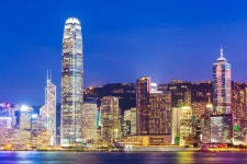 엠에치투어홍콩 | 모두투어, '홍콩 컨셉투어' 판매 개시 30초만에 완판