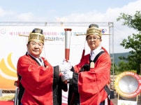 성남시, ‘제13회 경기도장애인체육대회’ 27일 개막