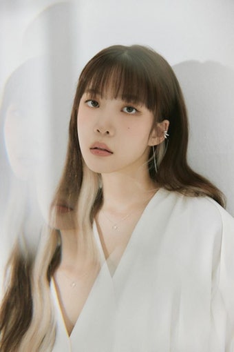 뮤직앤뉴·딩고 신곡 프로젝트 시동…첫 주자는 김나영