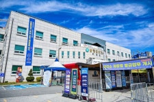 양평군, 예방접종 우수기관으로 선정