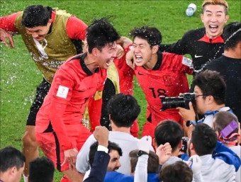 ‘대표팀 경기 아니다’ 이강인 찌르고, 손흥민 넣을까