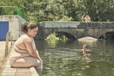 [양경미의 영화로 보는 세상] 학폭의 피해자, 사라의 선택