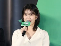 ‘아이유 말대로’ 뇌까지 깨우는 운동, 이래도 포기?