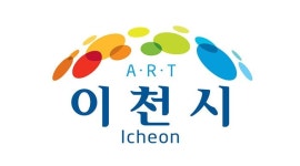 이천시 쌀소비 촉진 등 위해 '이천쌀 구매 음식점 할인혜택'