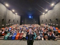 입시전문가 오대교, 학원장 대상 ‘학원 매출을 올리는 설명회 노하우’ 클래스박스 런칭