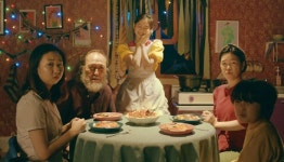 [D:쇼트 시네마㉟] 일상이 귀엽고 소중해지는 마법의 주문…난 공주, 이건 취미