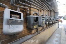 내일 전기요금 인상 결정…16일부터 ㎾h당 8원 인상 유력시
