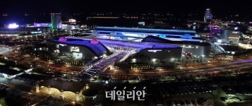 해수부, 여수세계박람회장 사후활용 계획 본격 착수