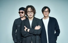 [D:인디그라운드(147)] ‘마이앤트메리’는 여전히 현재진행형