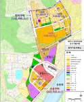 광주역세권 상업·산업용지 복합개발사업, 본궤도에 진입