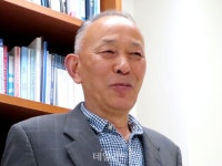 [인터뷰] FIU 시스템 설계자 김남국 사태, 현금인출 혐의거래 적발이 포인트