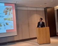 마녀공장 “클린뷰티 아이덴티티로 글로벌 화장품 기업으로 성장”