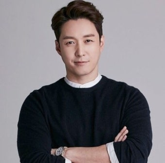 배우 심형탁, 어머니 빚 5억 안 갚는다…법원 