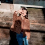 [D:인디그라운드(148) ‘이츠허밍’을 더 매력적으로 만드는 것들