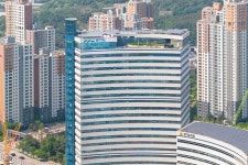 경기도·경기FTA센터, 인도시장 개척 자유무역협정 전문교육 시행