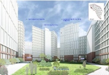 [6월 2일(금) 오늘, 서울시] 신월7동, 최고 15층·2900가구 재개발