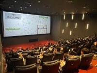 오대교 입시전문가, 찬스영어학원에서 ‘초등 입시 성공 로드맵’ 학부모 설명회 진행