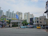 미 준공 상태 사업법인 청산…기부채납 예정 도로는 지자체 귀속