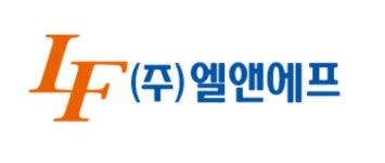 엘앤에프, 차세대 음극재 사업진출…日 미쯔비시 케미칼과 MOU