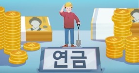 은행 연금저축신탁 수익률 1%대…돈 묶인 고객들 속앓이