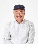 김흥국, ‘호텔인터불고 원주 아트컬렉션’ 조직위원장 맡아