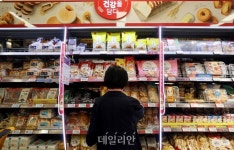 슈퍼 엘니뇨로 ‘달달’ 아니라 ‘덜덜’…요동치는 국제 설탕 생산량 [슈거플레이션 공포②]