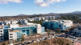 [현장] 제주, 혁신기업 육성 ‘박차’…국제자유도시 향해 ‘한 걸음 더’