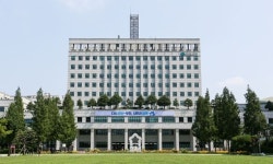 부천시, 2023년 하반기 지역사회서비스투자사업 이용자 모집