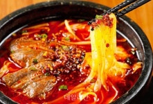 스트레스 풀려 먹었던 자극적인 음식, 체중계 앞 스트레스 유발 [이한별의 골때리는 한의학]
