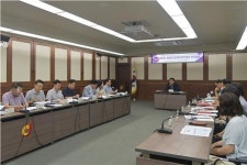 바가지요금 근절…서울 명동 10월 중 전역에 가격표시 의무화