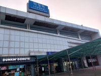 [기획]양주 옥정신도시·포천 주민 GTX-C 이용 가능해져..옥정~덕정 도시철도 승인 코앞