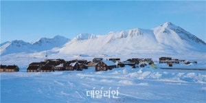 청소년 북극연구체험단 30일 출발…6박8일 일정