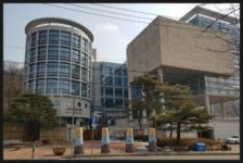 광명시도서관, 어린이·청소년 대상 여름방학 프로그램 운영