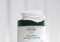 유한건강생활 클린뷰티 ‘헤브아’ 출시 2달 만에 9차 완판 행진