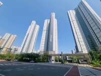 인천 송도·청라 등 신도시에 학교 5곳 신설…2027년 개교