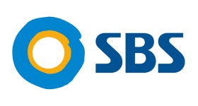 SBS 네트워크, 2022년 방송사업자 시청점유율 2위 차지